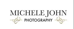 Michele John Photography
